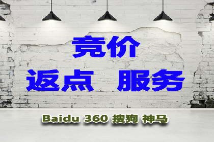 SEM推广代运营策略：从失败到成功的转变